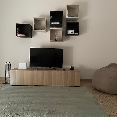 Casa Moci Lejlighed Verona Eksteriør billede