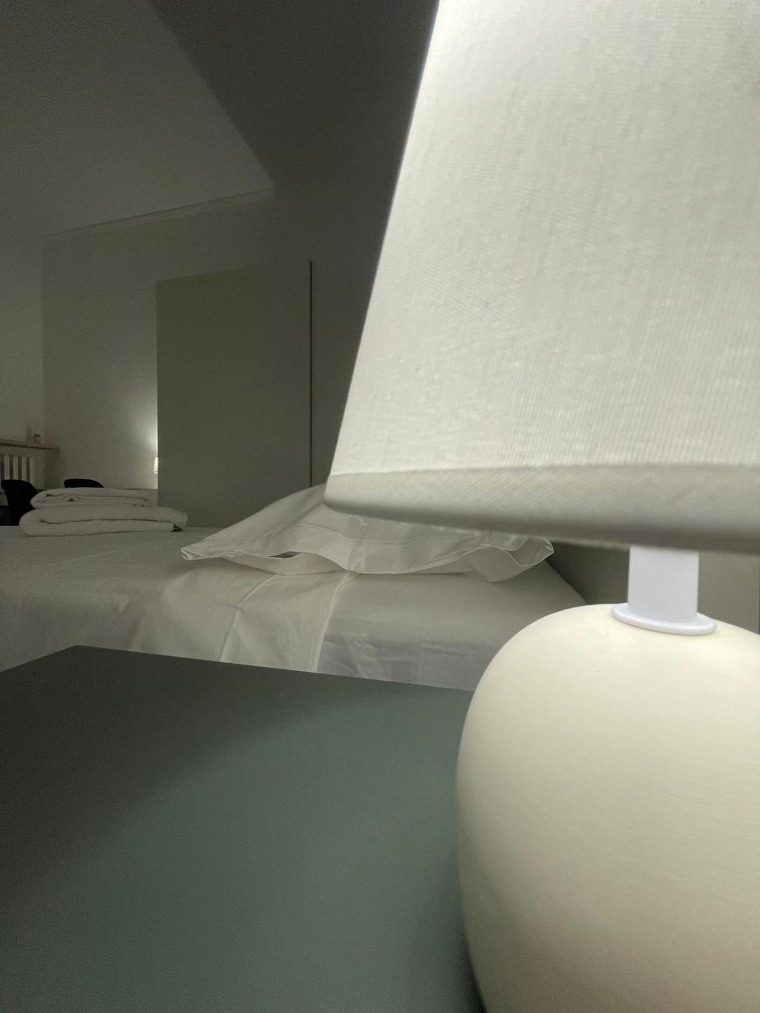 Casa Moci Lejlighed Verona Eksteriør billede